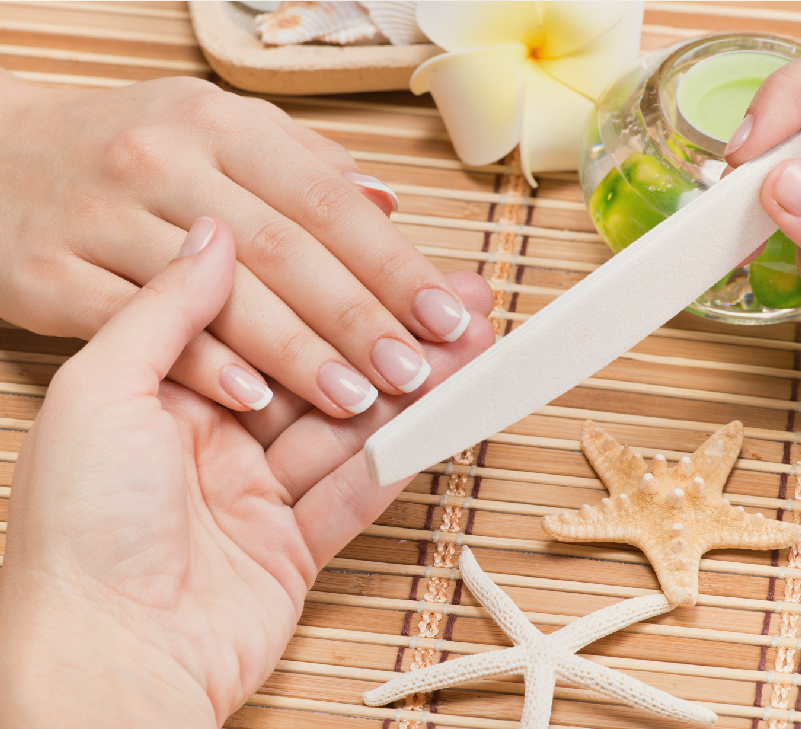 ROCKSTAR-NAILS-&-SPA-93065-1